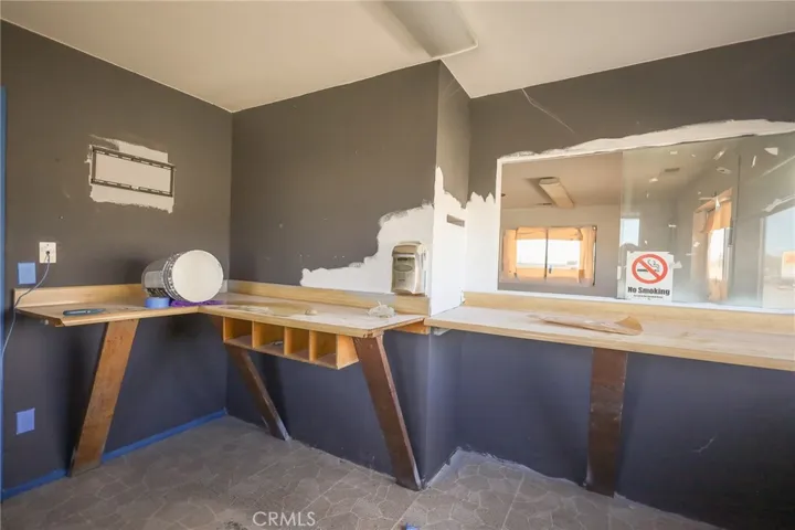1403 Cortina Drive, Orland, California 95963