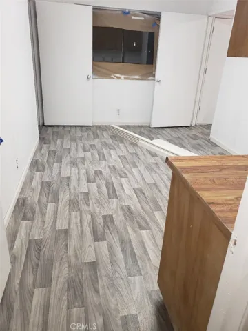 1403 Cortina Drive, Orland, California 95963