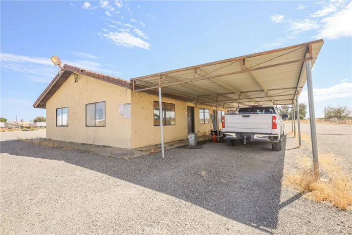 1403 Cortina Drive, Orland, California 95963