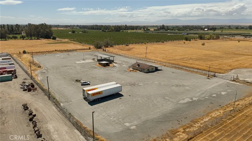 1403 Cortina Drive, Orland, California 95963