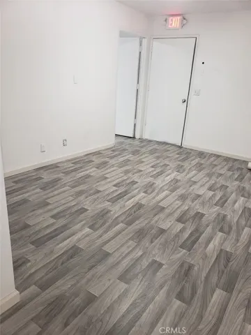 1403 Cortina Drive, Orland, California 95963