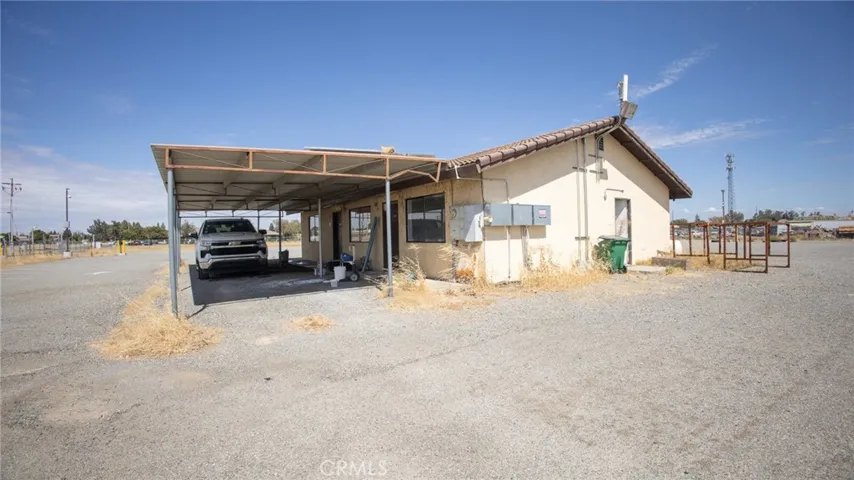 1403 Cortina Drive, Orland, California 95963