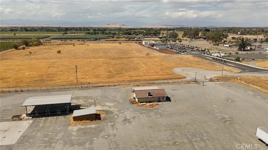 1403 Cortina Drive, Orland, California 95963