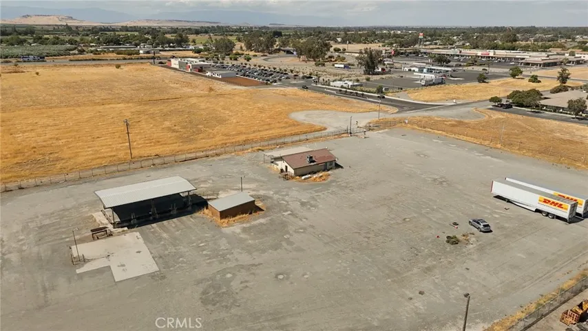 1403 Cortina Drive, Orland, California 95963