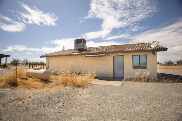 1403 Cortina Drive, Orland, California 95963