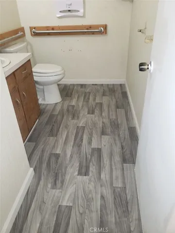 1403 Cortina Drive, Orland, California 95963
