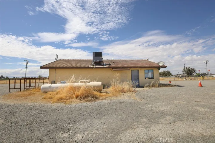 1403 Cortina Drive, Orland, California 95963