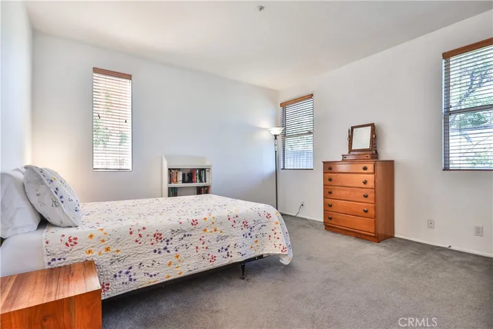 1501 Haddington, Riverside, California 92507