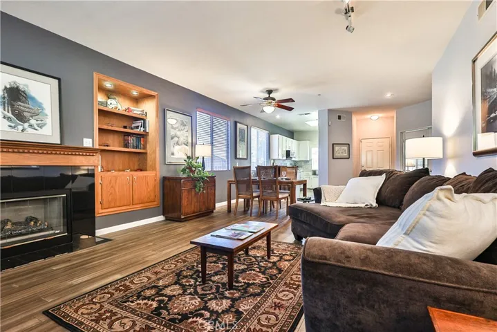 1501 Haddington, Riverside, California 92507