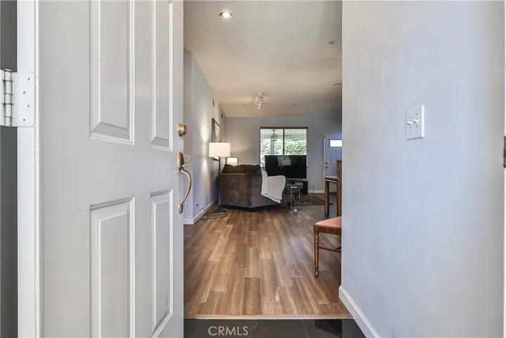 1501 Haddington, Riverside, California 92507