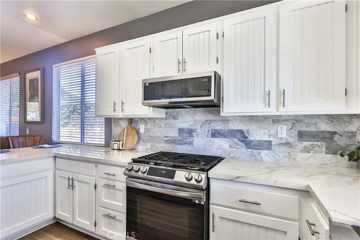 1501 Haddington, Riverside, California 92507