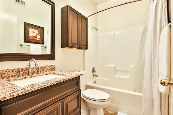 1501 Haddington, Riverside, California 92507