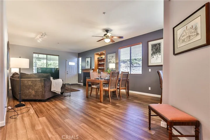 1501 Haddington, Riverside, California 92507