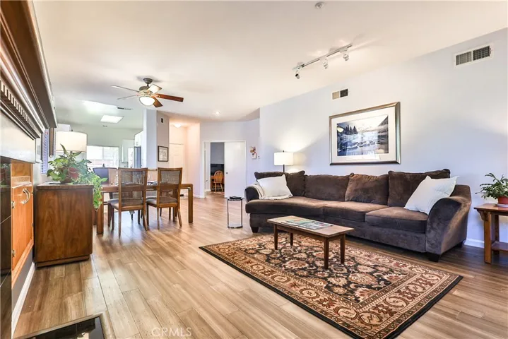 1501 Haddington, Riverside, California 92507