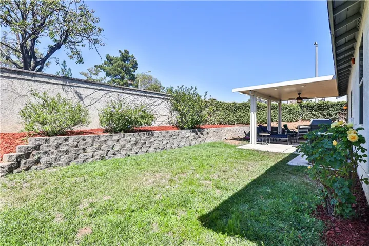 1501 Haddington, Riverside, California 92507