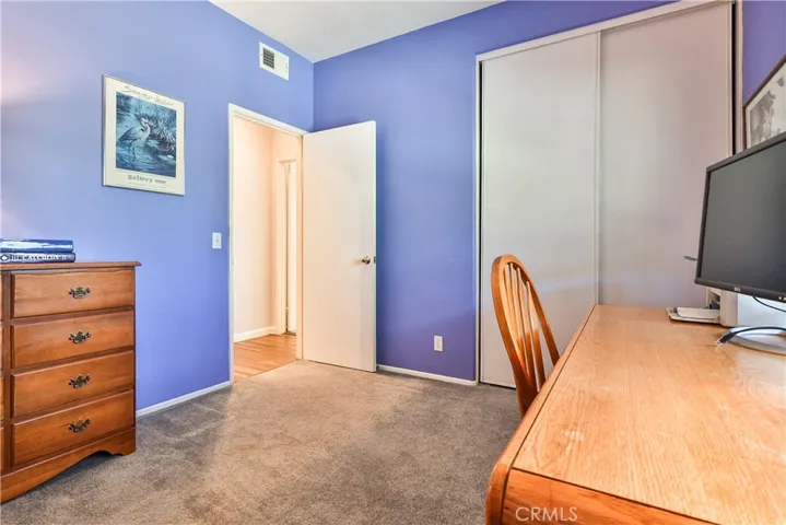 1501 Haddington, Riverside, California 92507