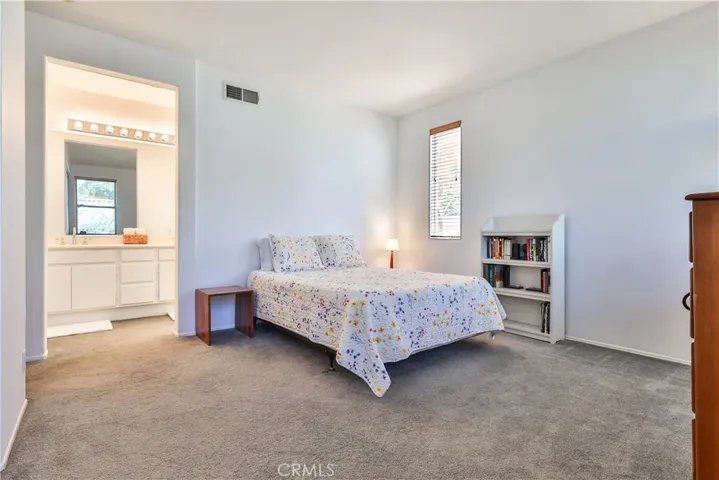 1501 Haddington, Riverside, California 92507