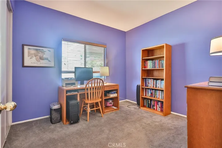 1501 Haddington, Riverside, California 92507