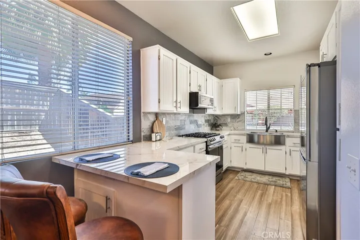 1501 Haddington, Riverside, California 92507