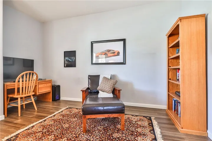 1501 Haddington, Riverside, California 92507