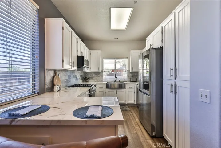1501 Haddington, Riverside, California 92507