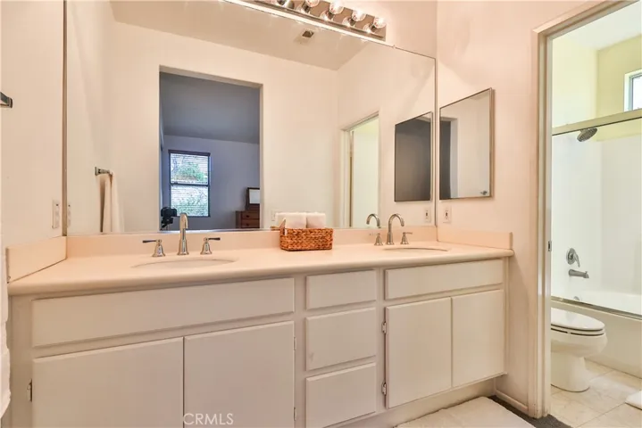 1501 Haddington, Riverside, California 92507