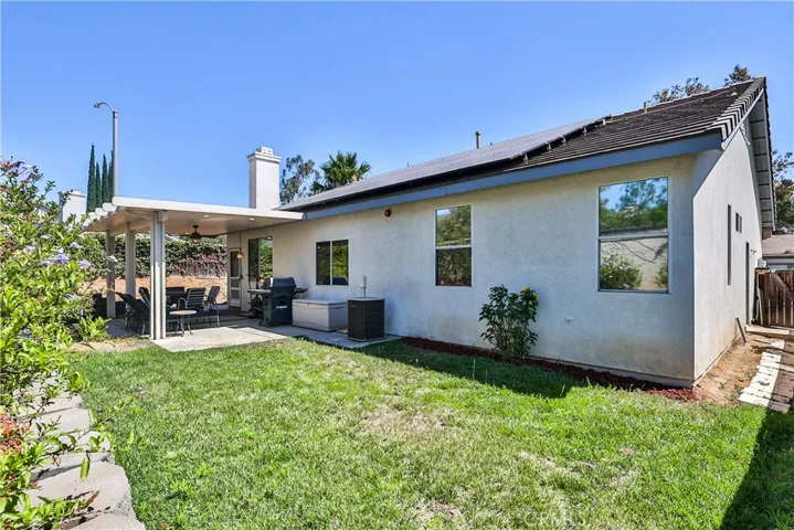 1501 Haddington, Riverside, California 92507