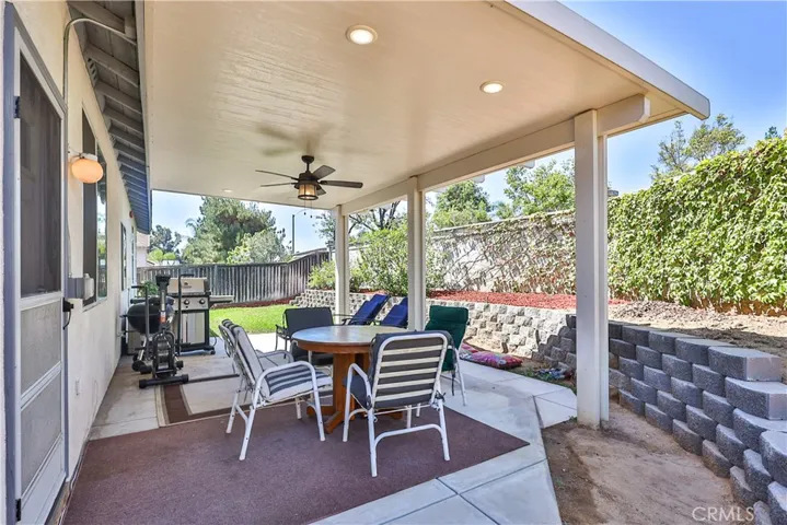 1501 Haddington, Riverside, California 92507