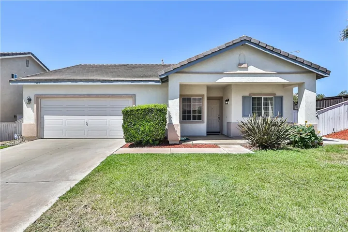 1501 Haddington, Riverside, California 92507