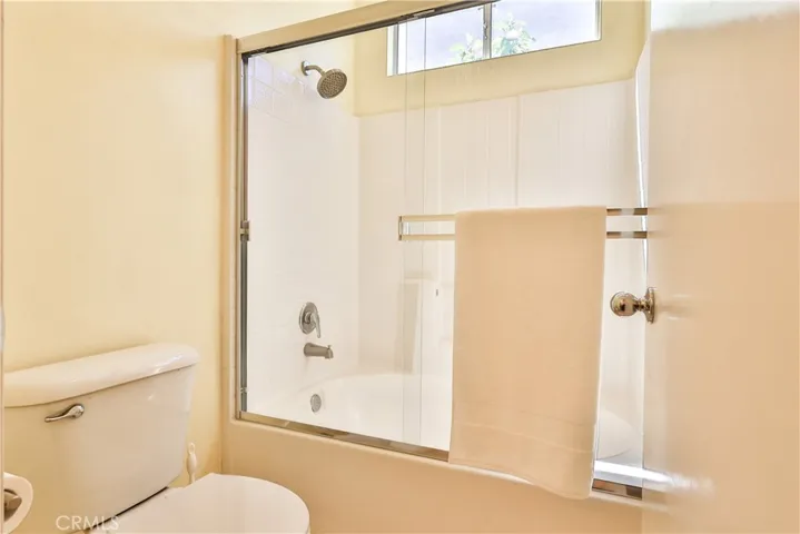 1501 Haddington, Riverside, California 92507