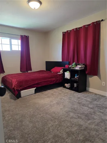 25595 Cheryle, Barstow, California 92311