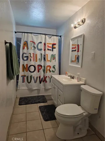 25595 Cheryle, Barstow, California 92311