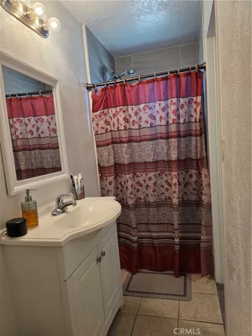 25595 Cheryle, Barstow, California 92311