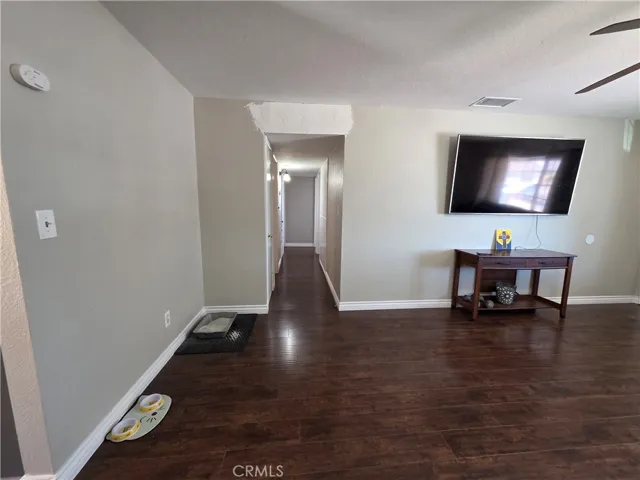 25595 Cheryle, Barstow, California 92311