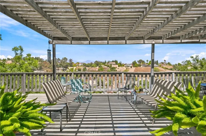 1916 Chestnut Creek Road, Diamond Bar, California 91765