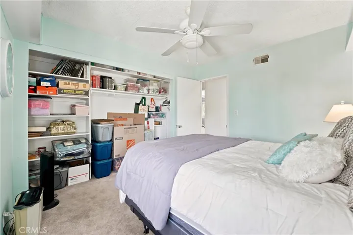 1916 Chestnut Creek Road, Diamond Bar, California 91765