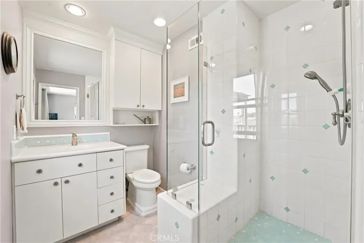 1916 Chestnut Creek Road, Diamond Bar, California 91765