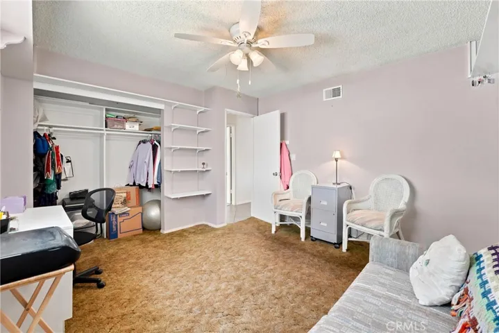 1916 Chestnut Creek Road, Diamond Bar, California 91765