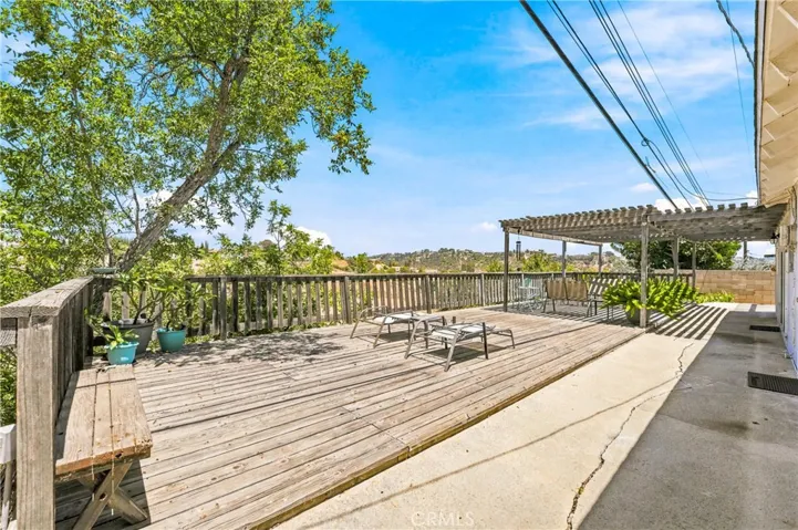 1916 Chestnut Creek Road, Diamond Bar, California 91765