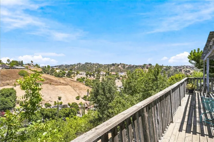 1916 Chestnut Creek Road, Diamond Bar, California 91765