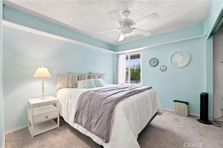 1916 Chestnut Creek Road, Diamond Bar, California 91765