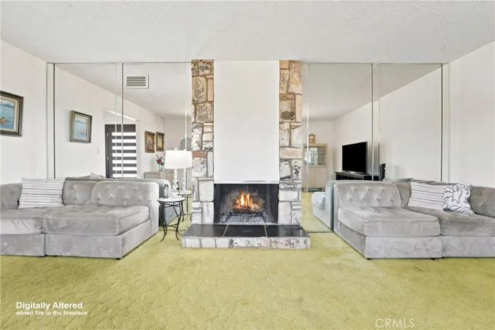 1916 Chestnut Creek Road, Diamond Bar, California 91765