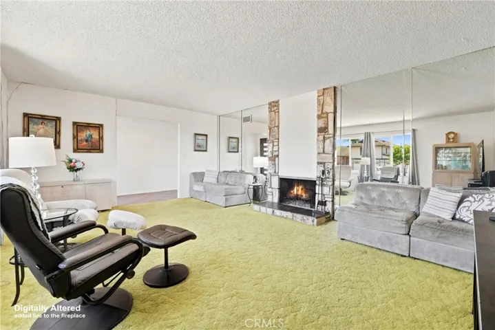 1916 Chestnut Creek Road, Diamond Bar, California 91765