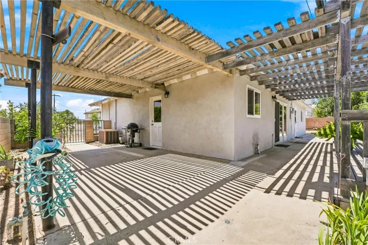 1916 Chestnut Creek Road, Diamond Bar, California 91765