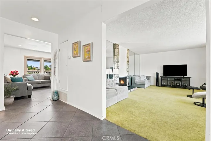 1916 Chestnut Creek Road, Diamond Bar, California 91765