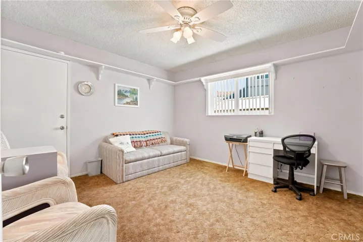 1916 Chestnut Creek Road, Diamond Bar, California 91765