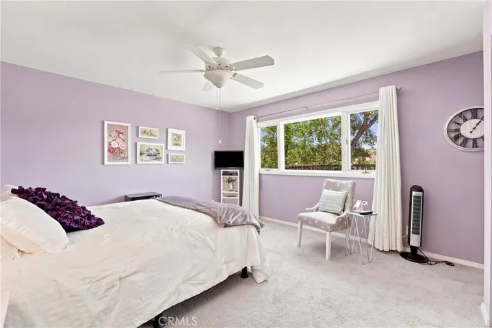 1916 Chestnut Creek Road, Diamond Bar, California 91765