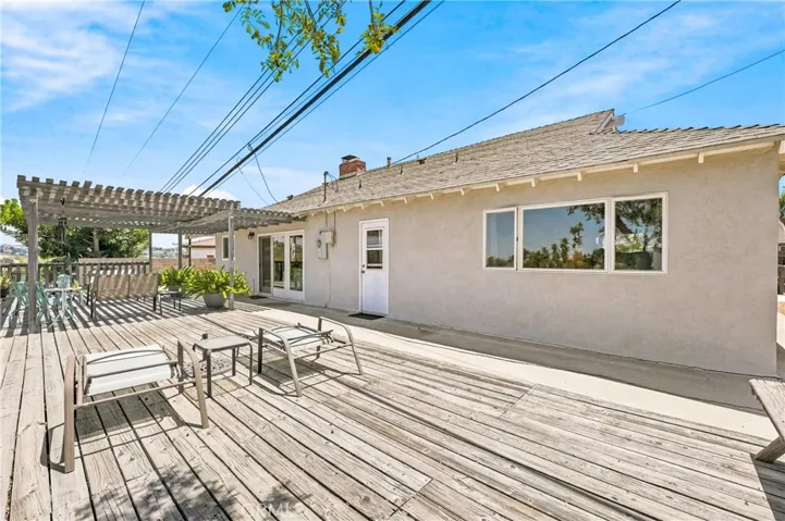 1916 Chestnut Creek Road, Diamond Bar, California 91765