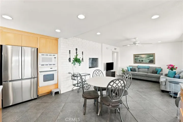 1916 Chestnut Creek Road, Diamond Bar, California 91765