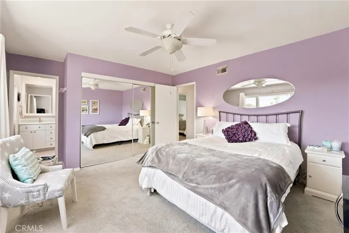 1916 Chestnut Creek Road, Diamond Bar, California 91765